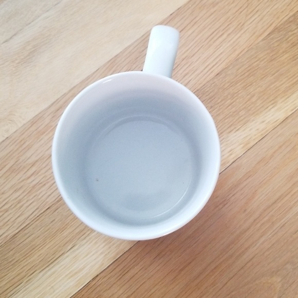 TEACHER GIFT! Christmas Mug - Picture 5 of 6